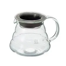 [V01CLEAR SERVER]   CLEAR 
