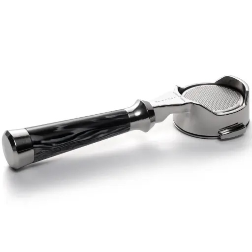 [BP2450]  MUVNA two ears-black-58mm