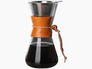 400ml Chemex