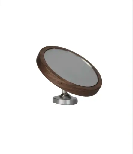  Coffee extraction observation mirror