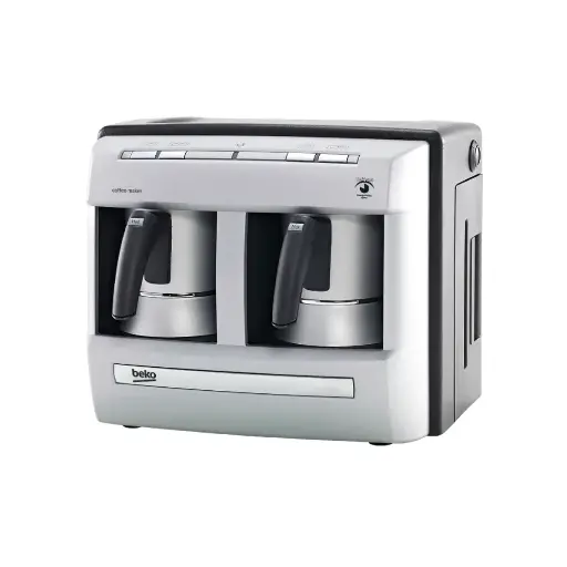 [BKK-2113] BEKO Turkish Coffee Maker 8690842489945 - BKK- 2013