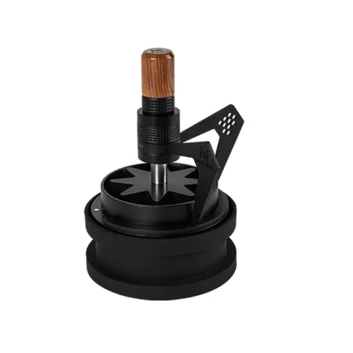 [T2489Z] Muvna Mantis needle distributor