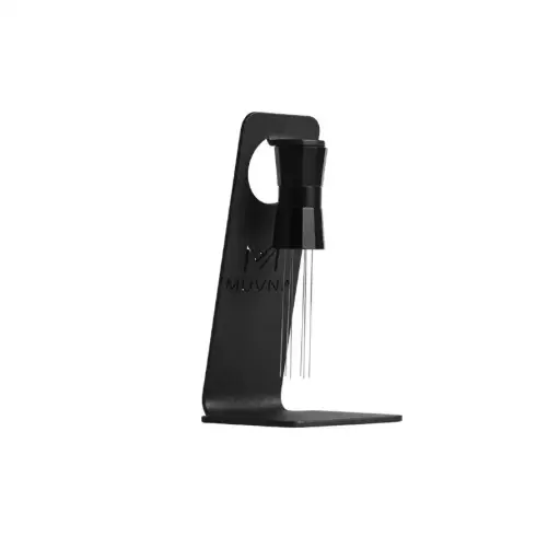 [T2594Z] Muvna Magnetic needle-style coffee distributor
