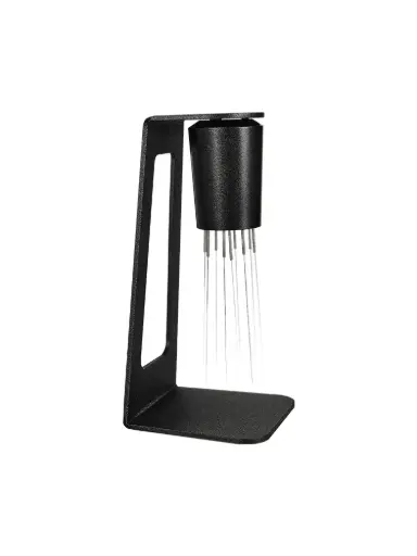 [T2594Z] Muvna Magnetic needle-style coffee distributor