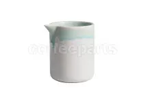 [G2667] MUVNA Manni sharing carafe-green-400ml