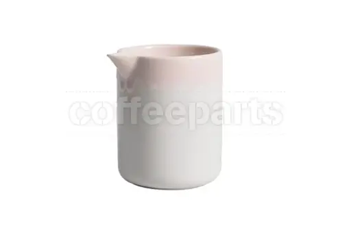 [G2666] MUVNA Manni sharing carafe-pink-400ml