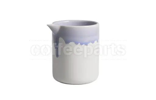 [G2665] MUVNA sharing carafe-blue-400ml