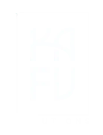 Kafu Solutions